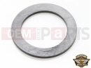 Harley-Davidson 1995 TOURING ELECTRA GLIDE STANDARD  - FLHT 5 kosov - 62172-02 - GASKET, FUEL VALVE
