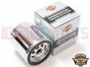 Harley-Davidson 2017 SOFTAIL SLIM  - FLS 63798-99A - Oljni filter (CHROME SUPERPREMIUM)