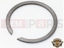 Harley-Davidson 2003 TOURING ROAD GLIDE  - FLTR 65325-83A - RETAINING RING