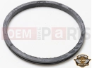 Harley-Davidson 1998 TOURING ELECTRA GLIDE STANDARD  - FLHT 67190-89 - SPEEDOMETER SEAL, FLST/FXST, D