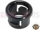 Harley-Davidson 2005 SOFTAIL NIGHT TRAIN  - FXSTB 67267-05 - BUSHING, NYLON, BLACK