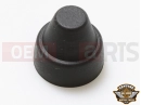 Harley-Davidson 2003 TOURING ROAD GLIDE  - FLTR 67880-94 - BOOT, RESET SWITCH