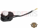 Harley-Davidson 2017 SOFTAIL SLIM  - FLS 71500118 - Bremslichtschalter