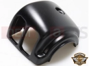 Harley-Davidson 2003 TOURING ROAD GLIDE  - FLTR 71564-96 - HOUSING,SWITCH,RH,UPR/BLACK