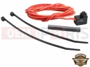 Harley-Davidson 2003 TOURING ROAD GLIDE  - FLTR 71621-08 - KIT-SWITCH,FRT/STOPLAMP