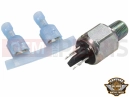 Harley-Davidson 1995 TOURING ELECTRA GLIDE STANDARD  - FLHT 72023-51E - KIT-SWITCH,RR BRAKELITE