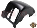 Harley-Davidson 2017 SOFTAIL SLIM  - FLS 72920-11 - HOUSING,LH/UPR,SWITCH,BLACK