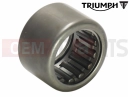 Triumph 2007 BONNEVILLE EFI > 380776 3800041-T0301 - Bearing, Gearbox Lever