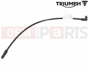 T1243219 - Pipe, Map Sensor