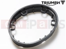 Triumph 2017 TIGER EXPLORER XCA 740277 > T2405034 - Seal, Fuel Filler Cap