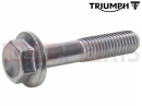 Triumph 2011 SPEEDMASTER EFI T3200601 - Vis