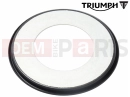 Triumph 2013 STREET TRIPLE 560477 > T3600234 - Zaščita proti prahu, krmilni ležaj