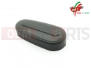 COPERCHIO MOLLEGGIO FORC PLASTICA NE