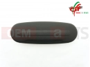 COPRIMOLLEGGIO FORC PLASTICA NER VE