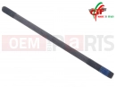 20 db - Tőcsavar (M7x140)