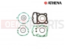 Gasket set