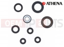 Oil seals kit