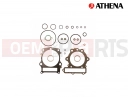 Gasket set