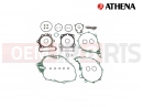 Gasket set