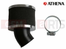 Filter zraka (28 mm)