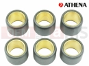 Variator Roll (23x18 - 10g)