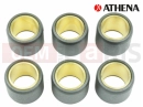 Variator Roll (23x18 - 11g)