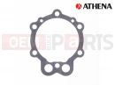 Gasket - cylinder base