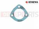 Intake Gasket