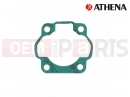 Gasket - cylinder base