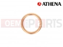 Joint d'échappement