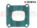 Intake manifold Gasket