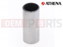 Piston pin
