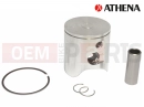 Forged piston (D=53,95 mm - A)