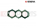 Cylinder Head Gasket with thickness same as OE