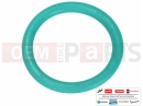 PIAGGIO X9 250 Evolution 1A009397 - O-Ring