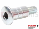 DUCATI 2002 Supersport 900 SS 80A053548 - Vijak (lever / brake)