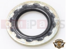 Harley-Davidson 2017 SOFTAIL SLIM  - FLS 5 kosov - 41733-88 - GASKET, BANJO