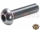 Harley-Davidson 2006 SOFTAIL SOFTAIL DEUCE  - FXSTD 4 pc - 4213 - Vis