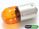 KAWASAKI 2015 92069-0106 - Bulb (12V - 10W)