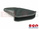 SUZUKI TS250X K (1989) 57341-40003 - Ribber cover for lever