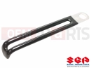 SUZUKI TS250X H (1987) 09404-06039 - Objemka (l:65)