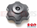 SUZUKI RM250 M (1991) (E03,E28,E33) 44200-27871 - Cap set,fuel ta