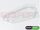 KAWASAKI 2015 23048-0039 - Turn indicator lens