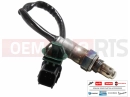 MOTOGUZZI V7 Stone 850 (EU, GSO) 1A014335 - Lambda sonda