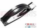 MOTOGUZZI V7 Stone 850 (EU, GSO) 1A0263195 - Compl. chain tensioner brake pad