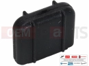 MOTOGUZZI V7 Stone 850 (EU, GSO) 2B007247 - Entretoise Caoutchouc