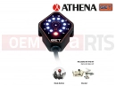 GET RPM Dash (Honda)