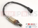 6398066 - Sonda lambda