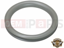 Harley-Davidson 2003 TOURING ROAD GLIDE  - FLTR 61100194 - CAP,FUEL,GASKET