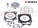 Piston + Top gasket kit A